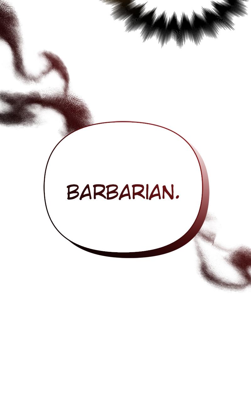 Surviving the Game as a Barbarian Chapter 57