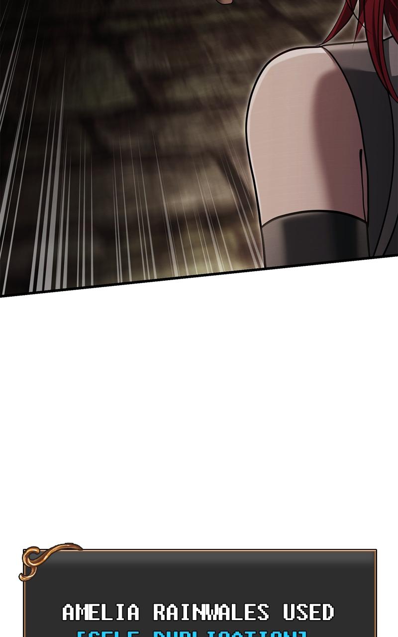 Surviving the Game as a Barbarian Chapter 57