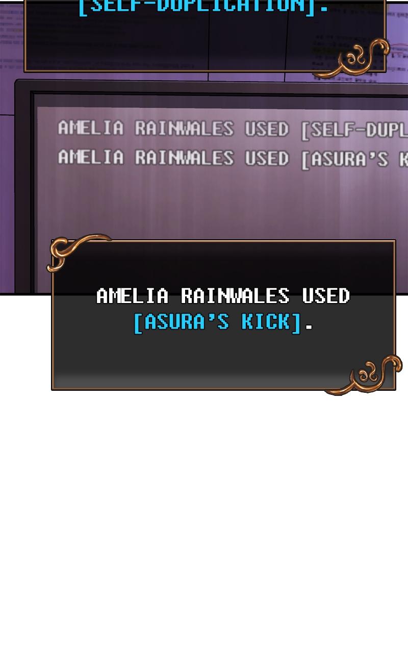 Surviving the Game as a Barbarian Chapter 57