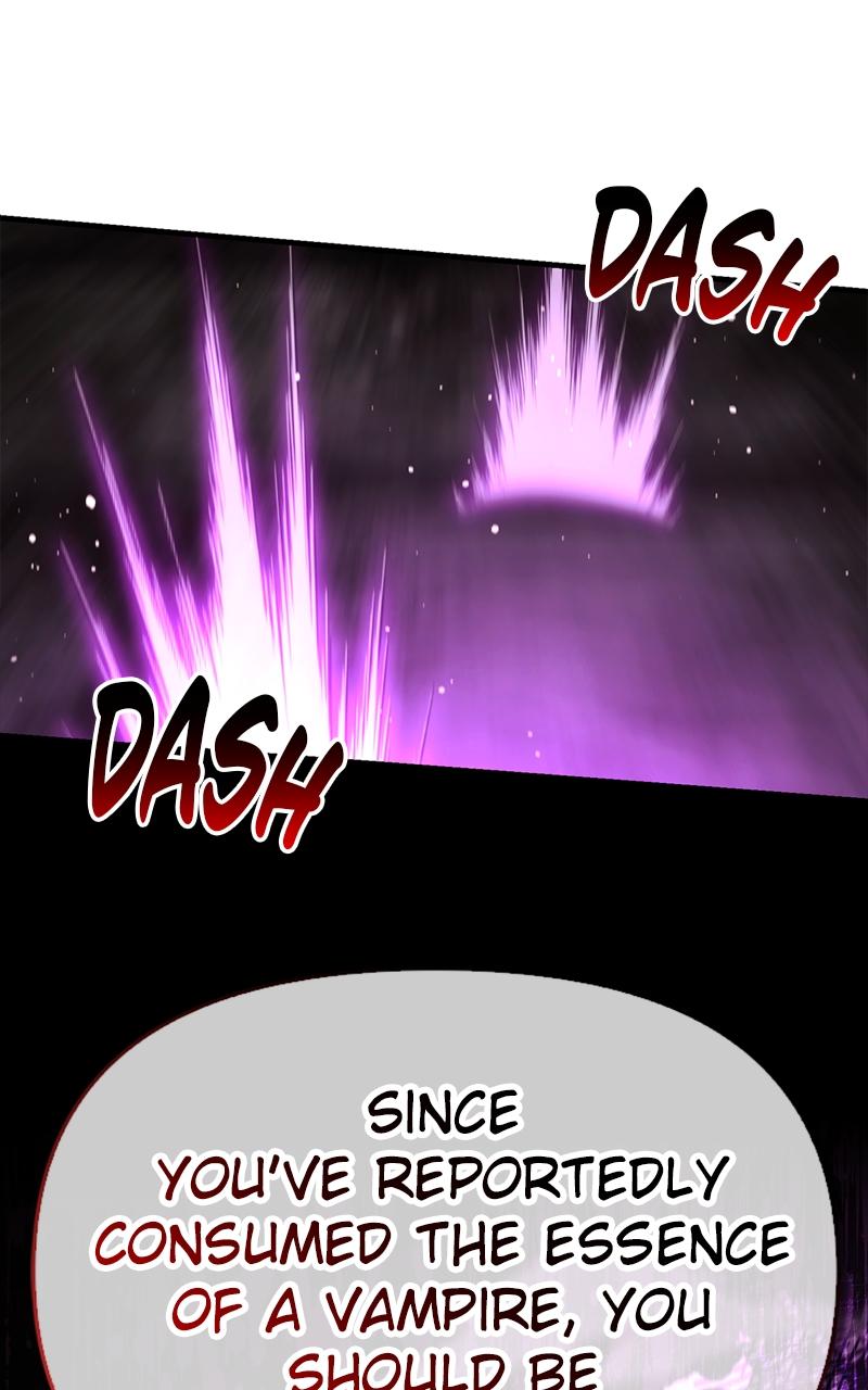 Surviving the Game as a Barbarian Chapter 57