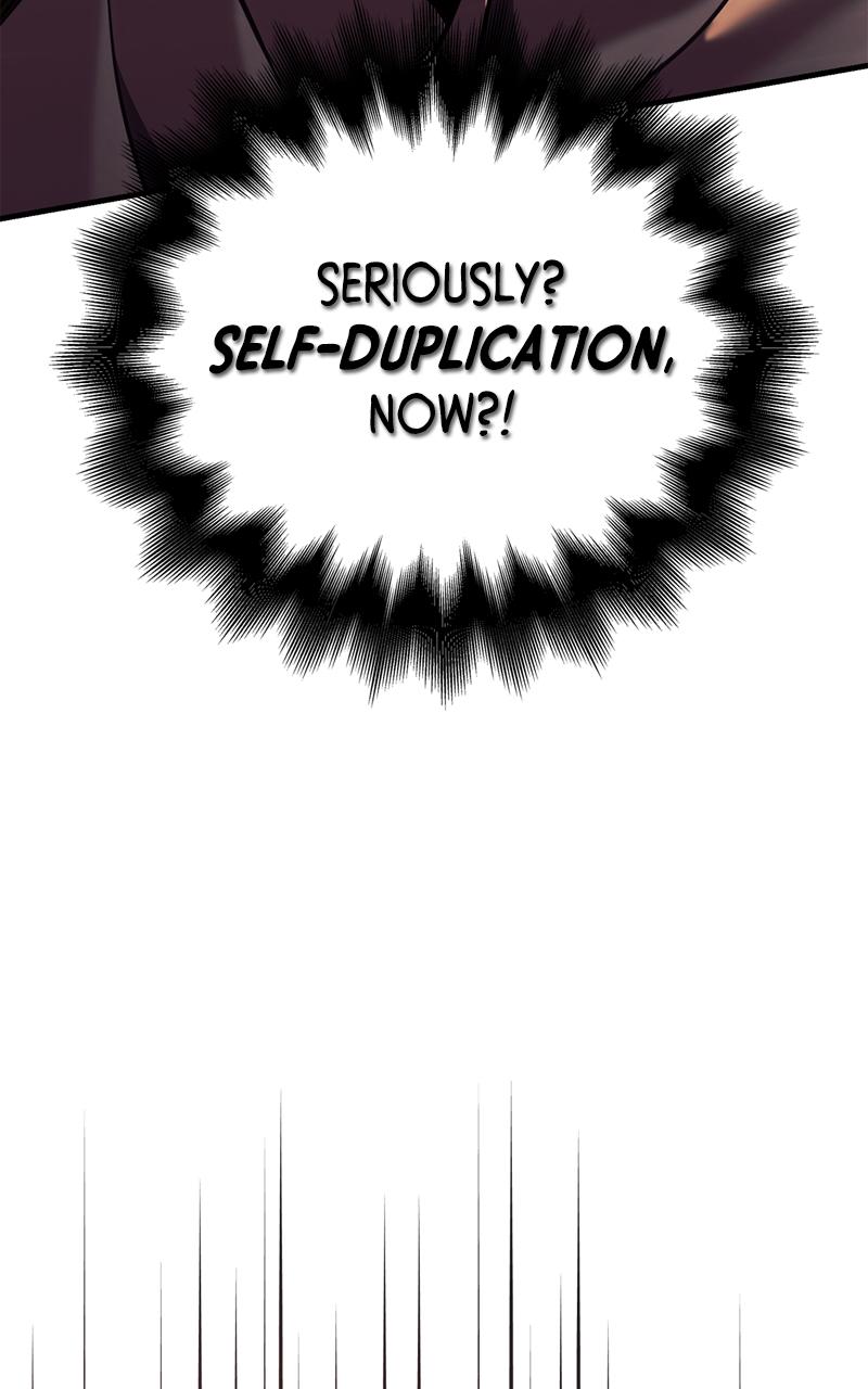 Surviving the Game as a Barbarian Chapter 57