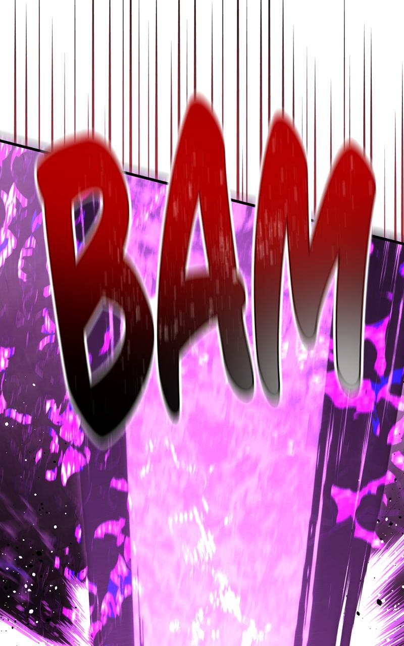 Surviving the Game as a Barbarian Chapter 57