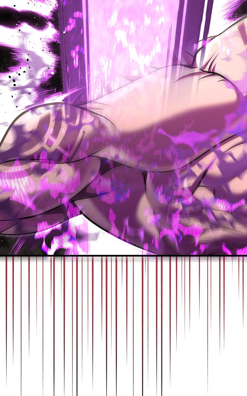 Surviving the Game as a Barbarian Chapter 57