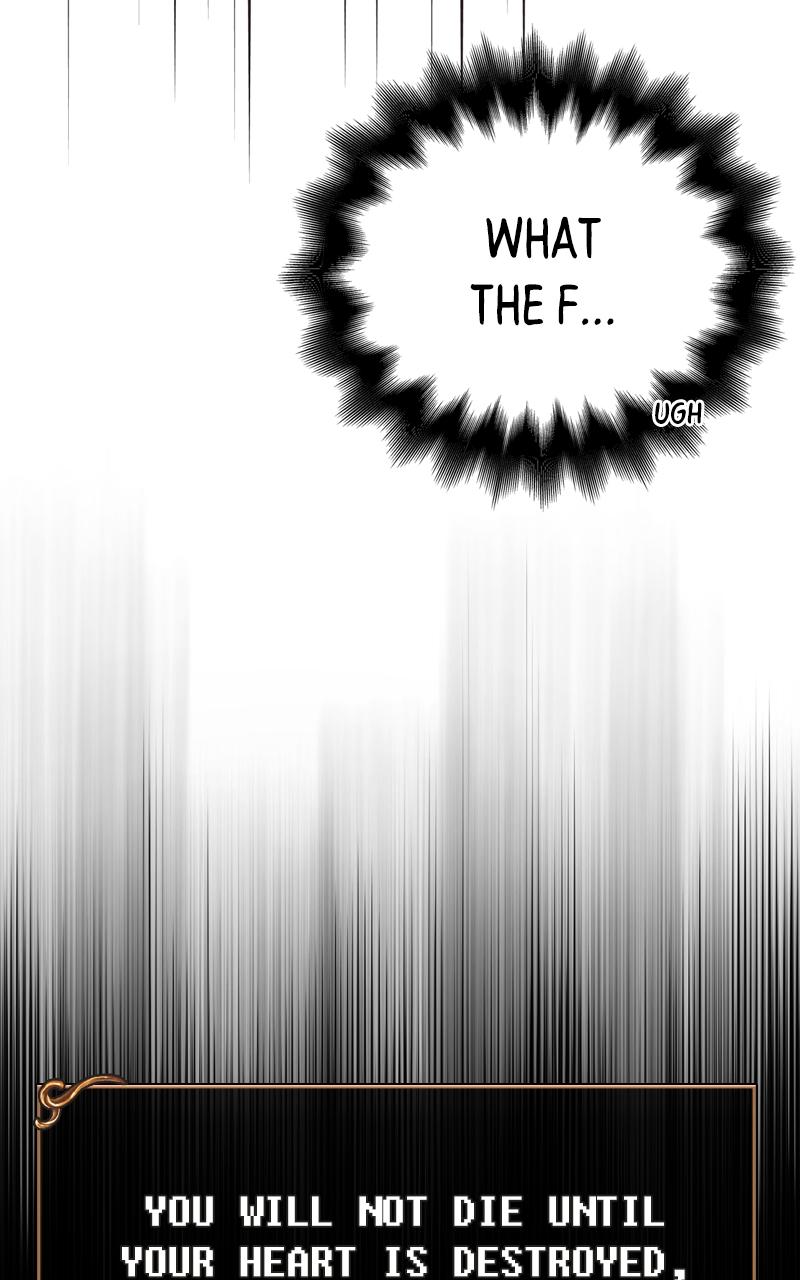 Surviving the Game as a Barbarian Chapter 57