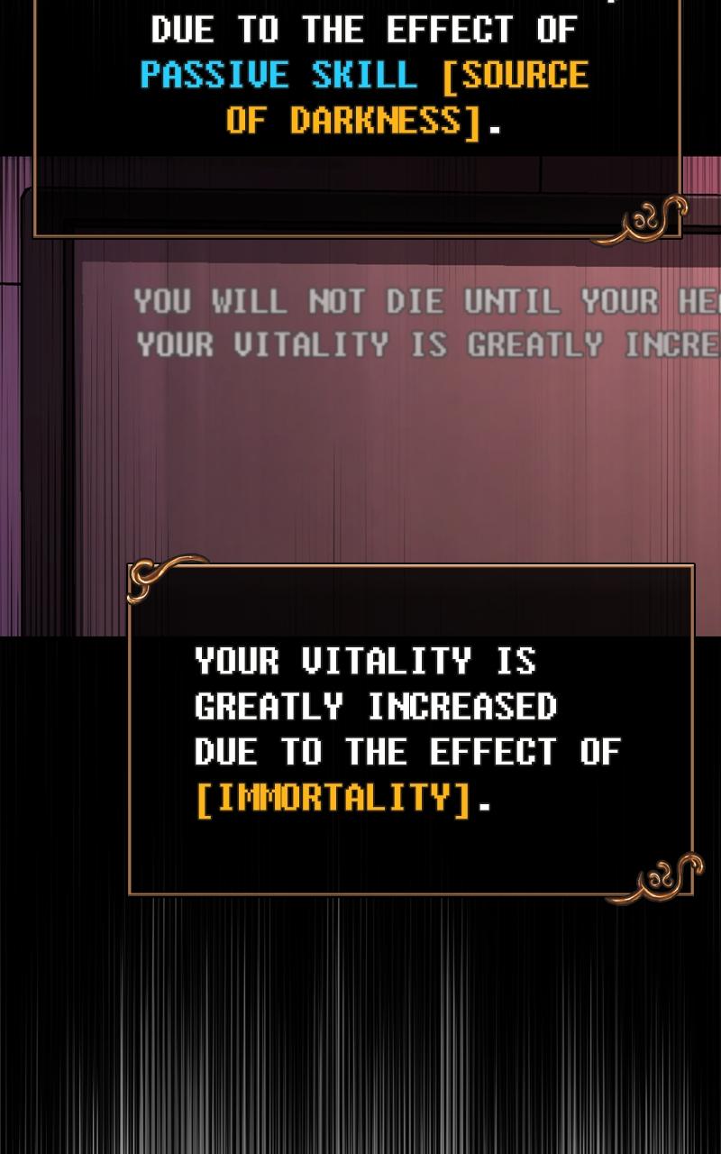 Surviving the Game as a Barbarian Chapter 57