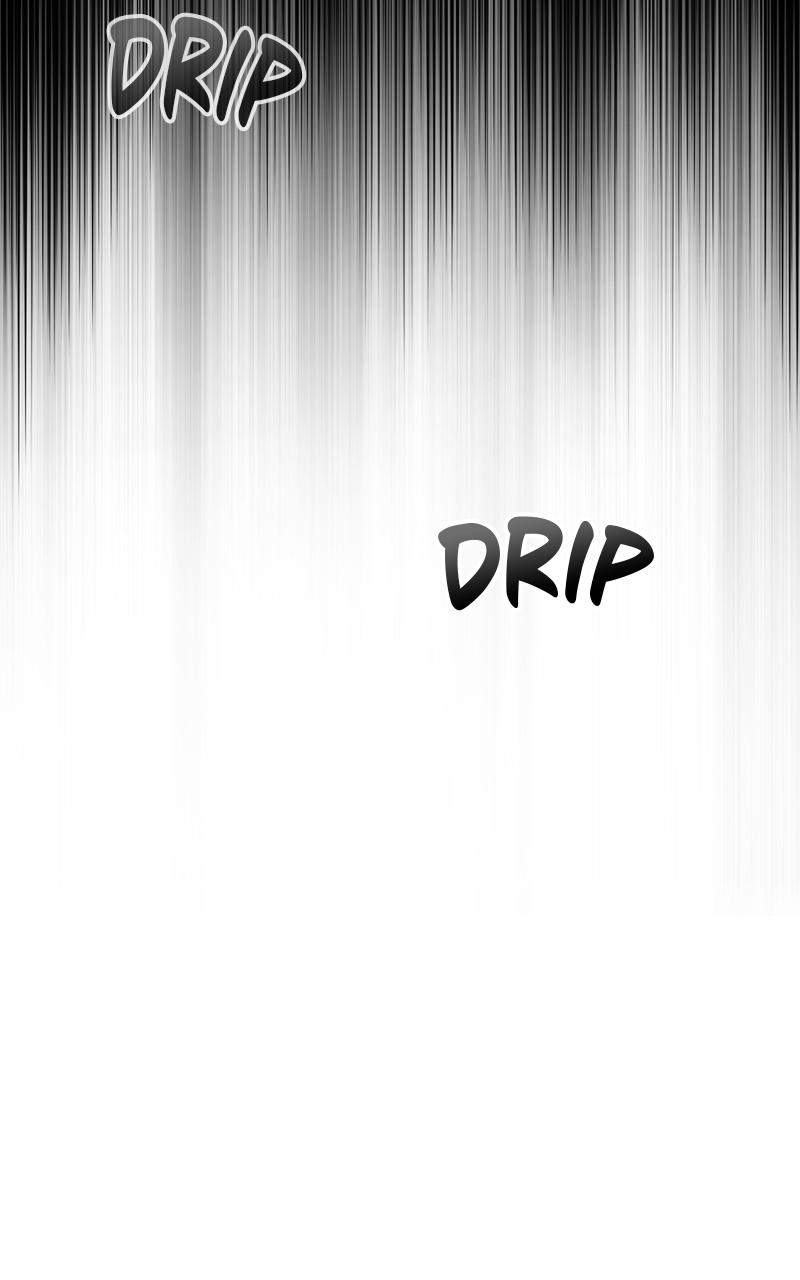 Surviving the Game as a Barbarian Chapter 57