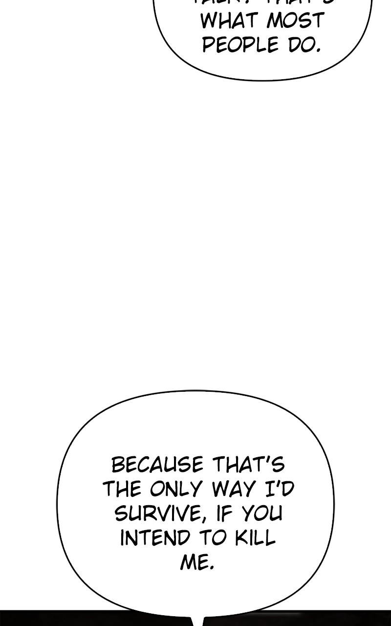 Surviving the Game as a Barbarian Chapter 57