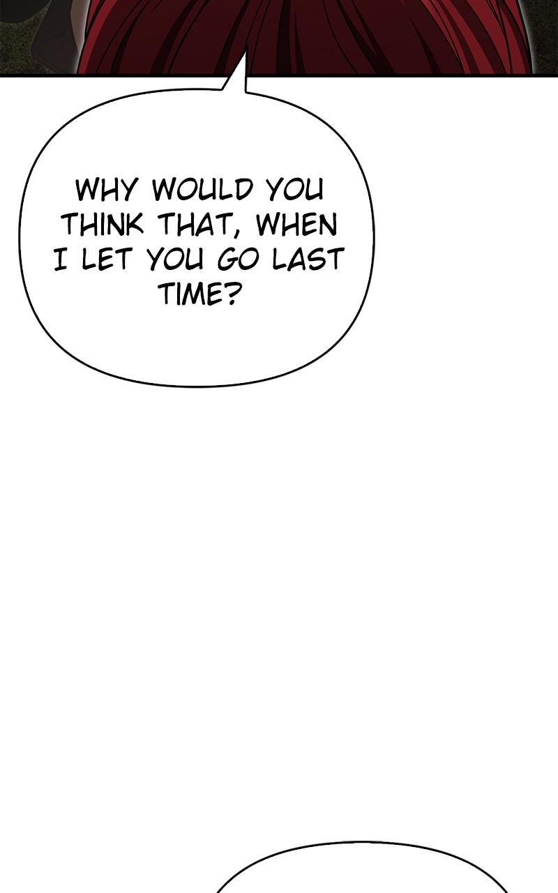 Surviving the Game as a Barbarian Chapter 57