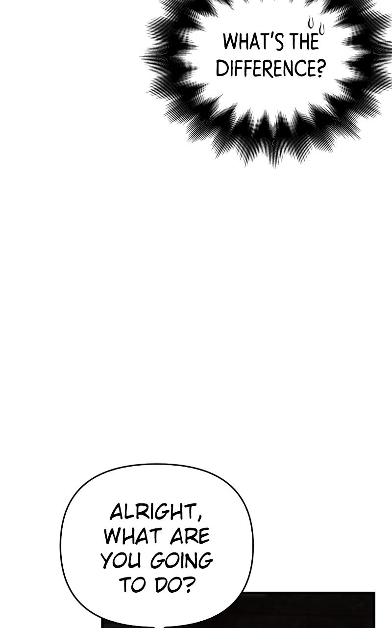 Surviving the Game as a Barbarian Chapter 57