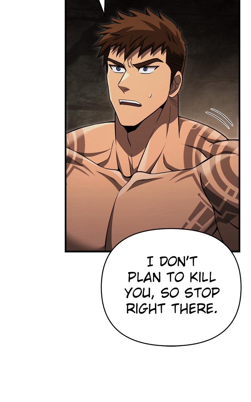 Surviving the Game as a Barbarian Chapter 57