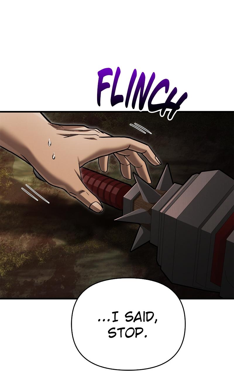 Surviving the Game as a Barbarian Chapter 57