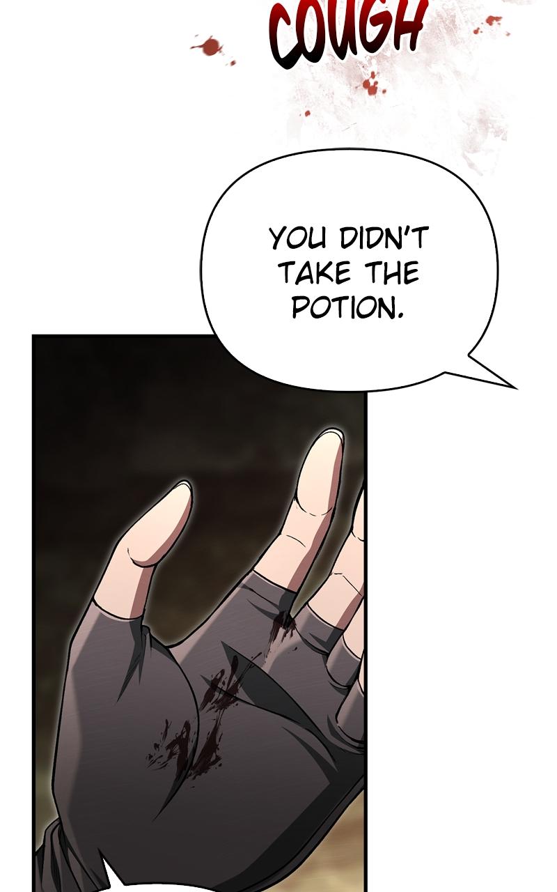 Surviving the Game as a Barbarian Chapter 57