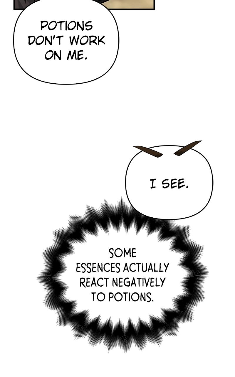 Surviving the Game as a Barbarian Chapter 57