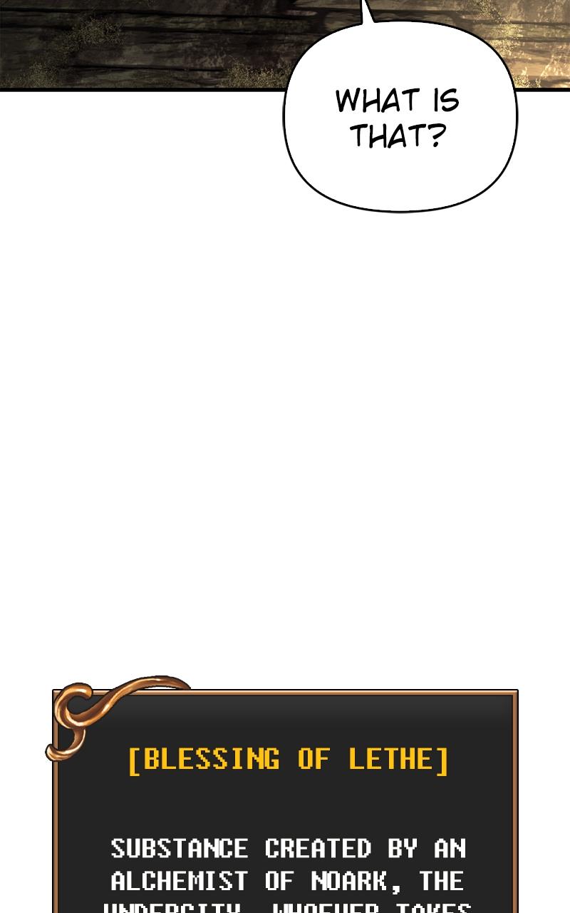 Surviving the Game as a Barbarian Chapter 57