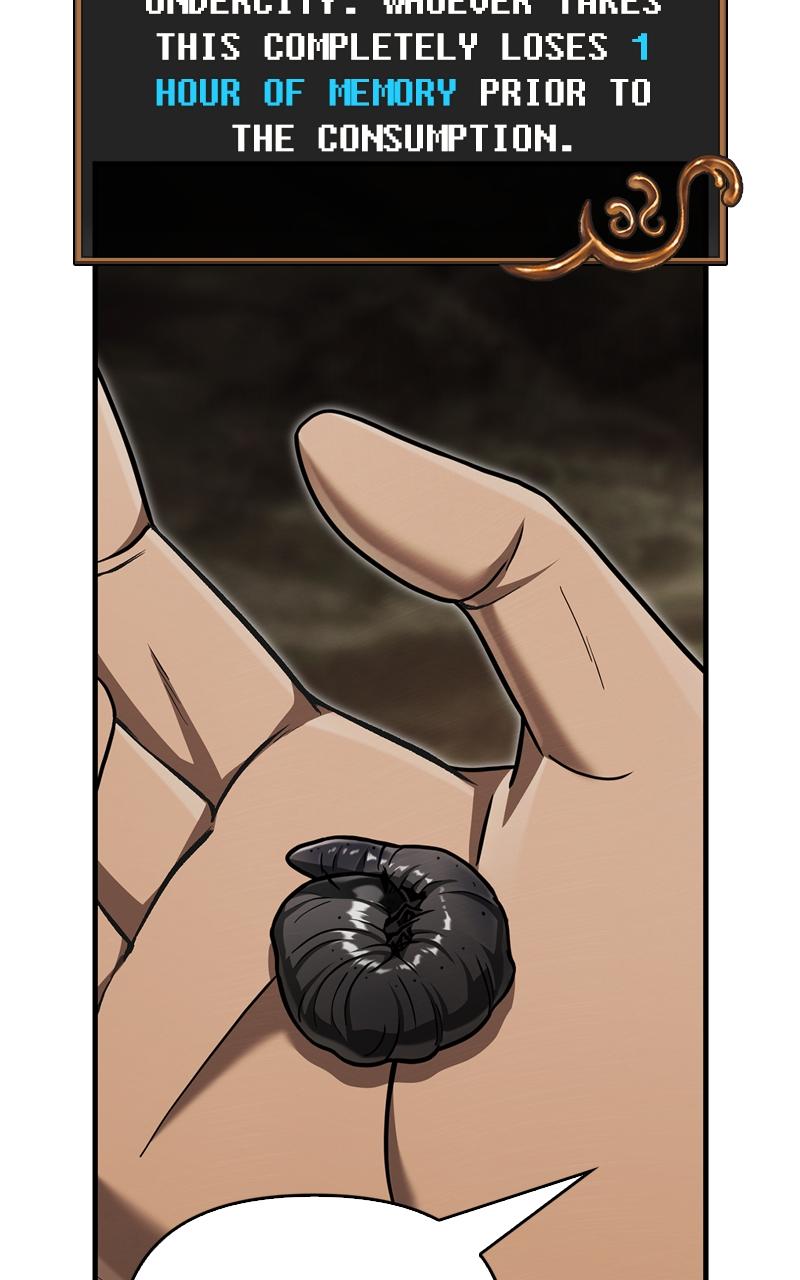 Surviving the Game as a Barbarian Chapter 57