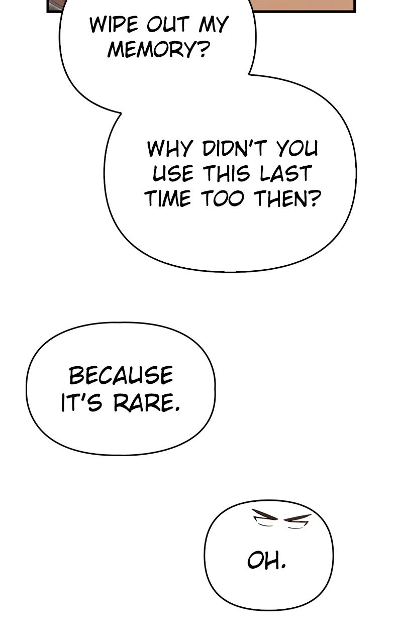 Surviving the Game as a Barbarian Chapter 57