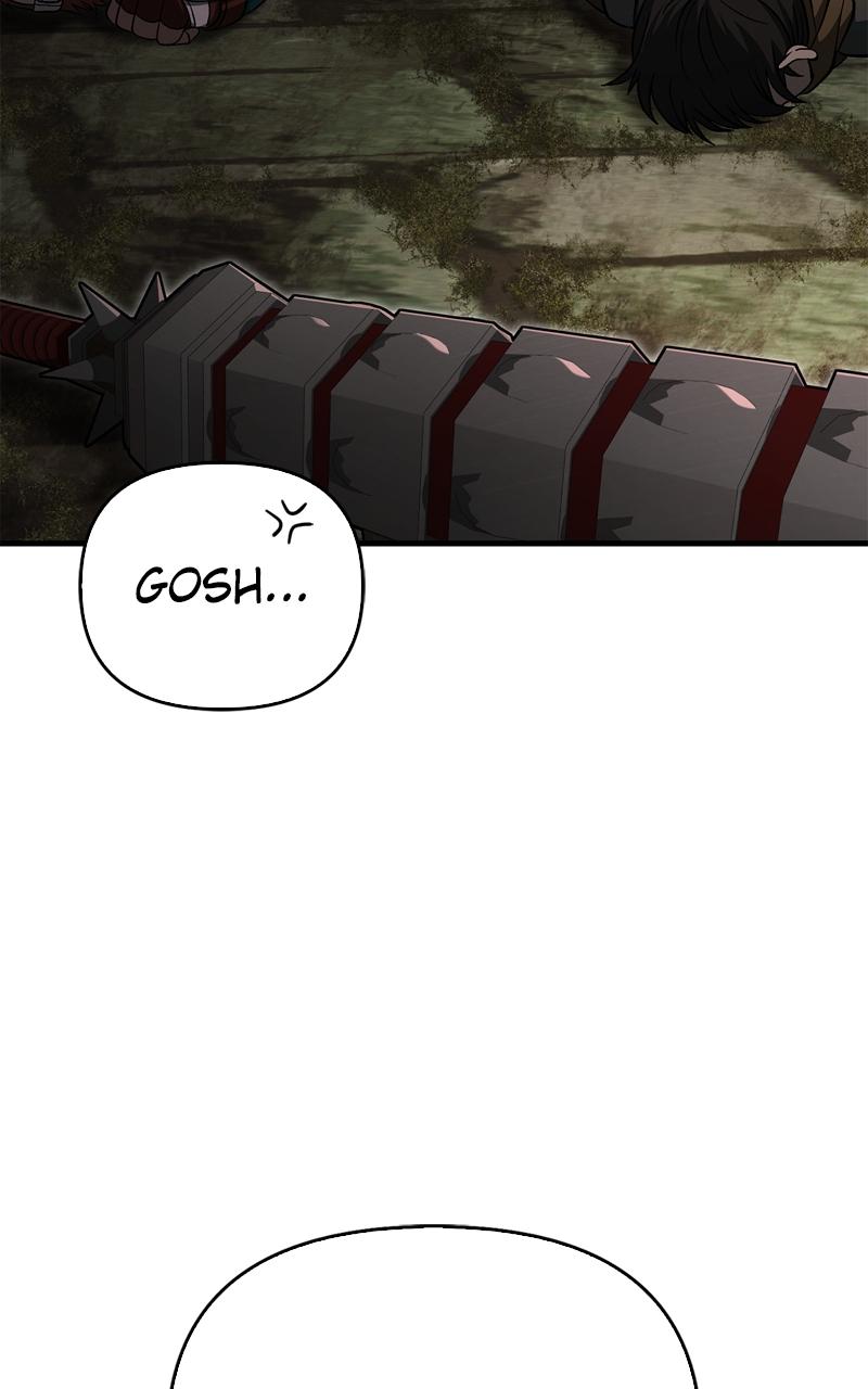 Surviving the Game as a Barbarian Chapter 57