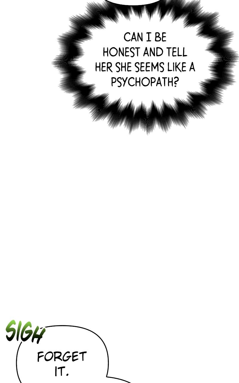 Surviving the Game as a Barbarian Chapter 57