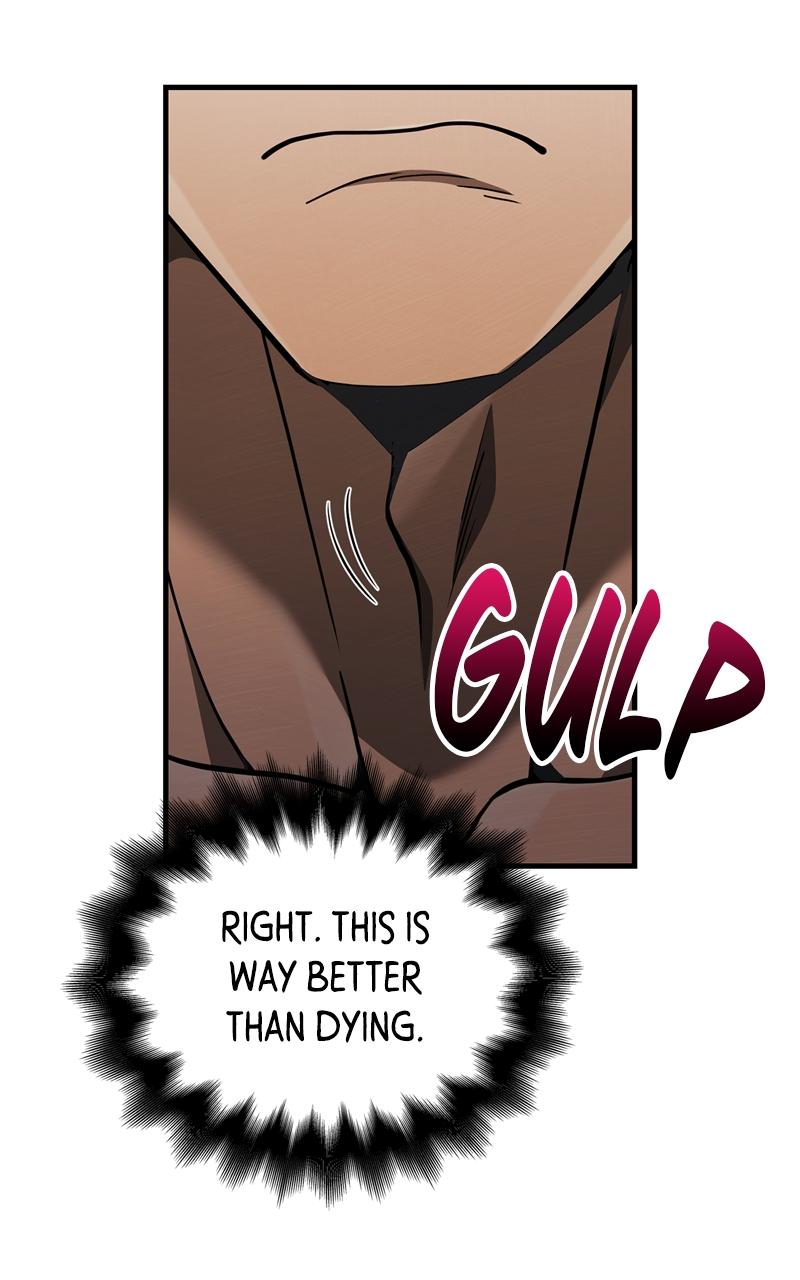 Surviving the Game as a Barbarian Chapter 57