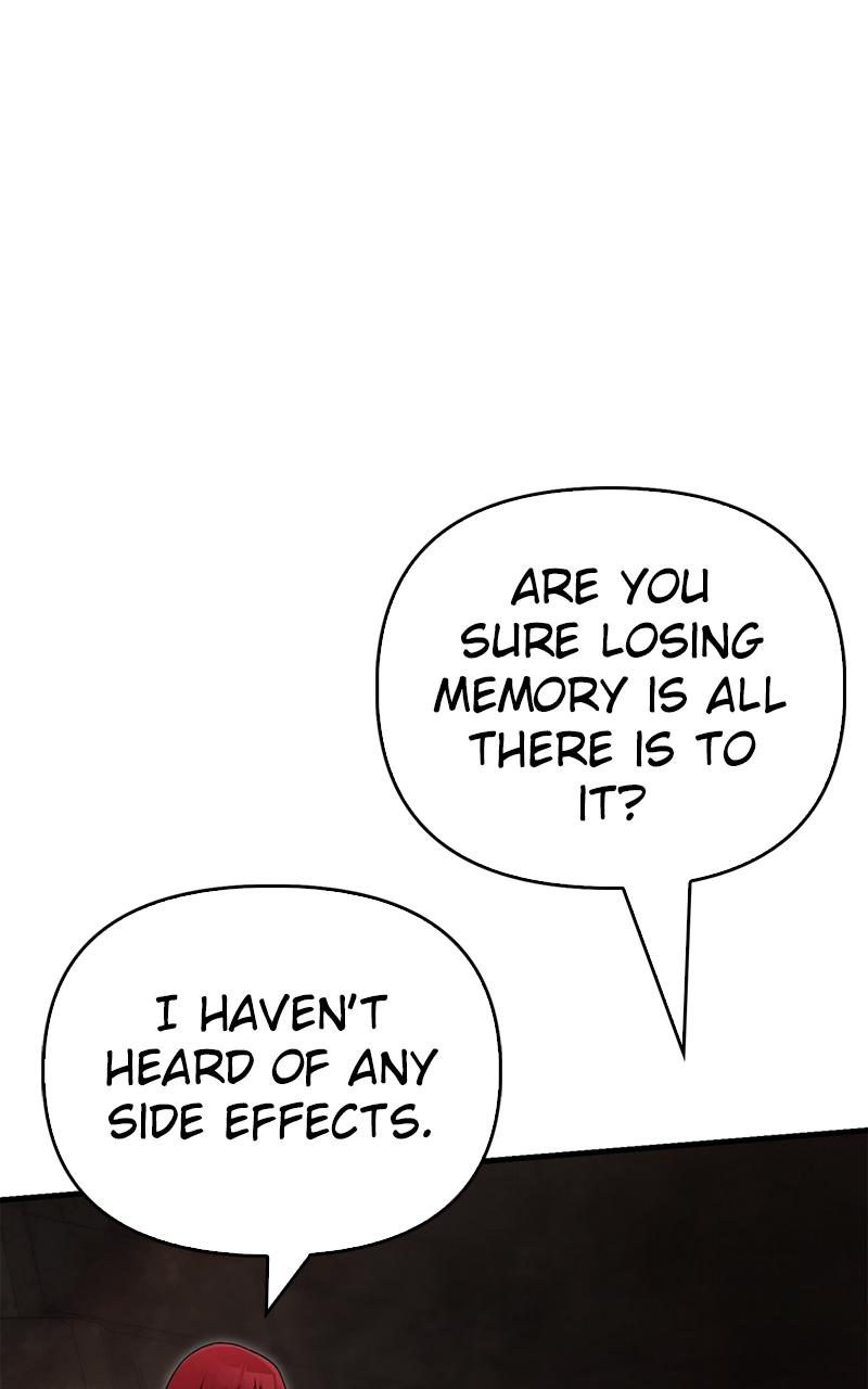 Surviving the Game as a Barbarian Chapter 57