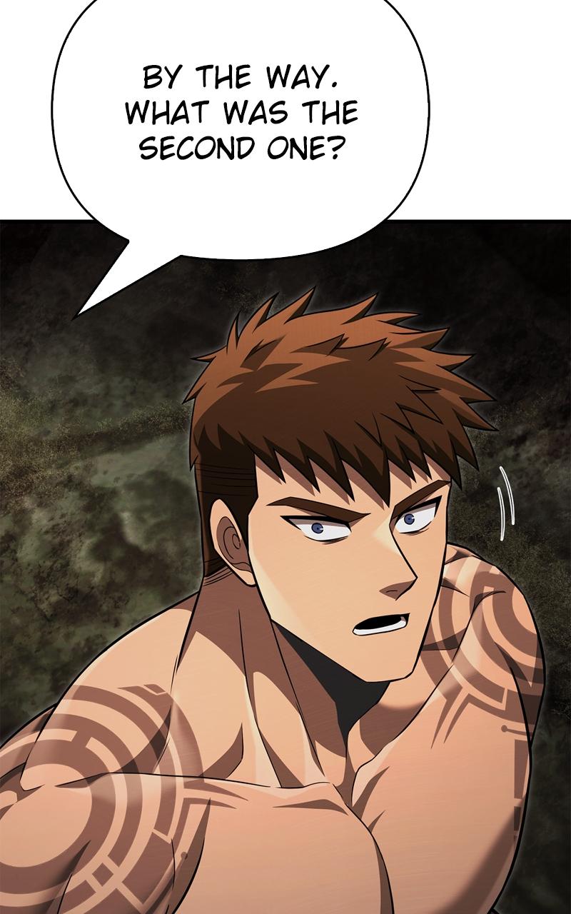 Surviving the Game as a Barbarian Chapter 57