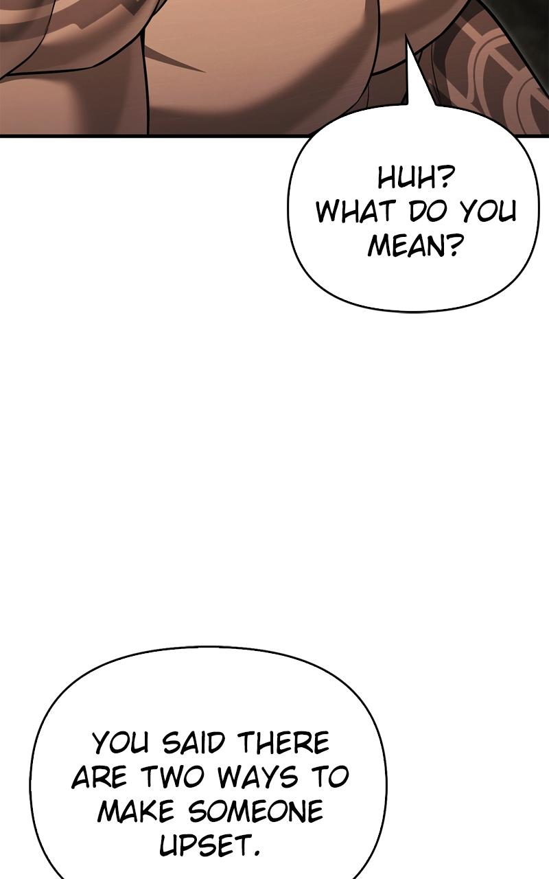 Surviving the Game as a Barbarian Chapter 57