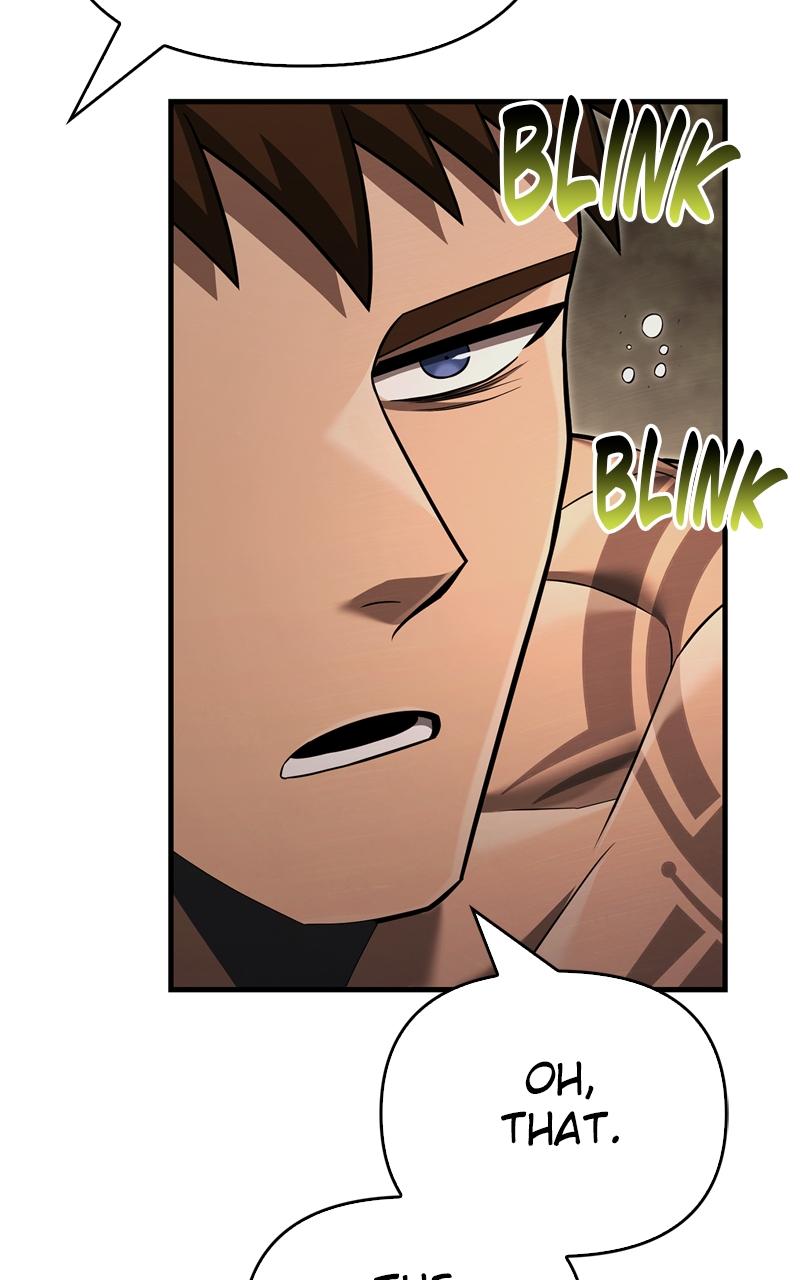 Surviving the Game as a Barbarian Chapter 57