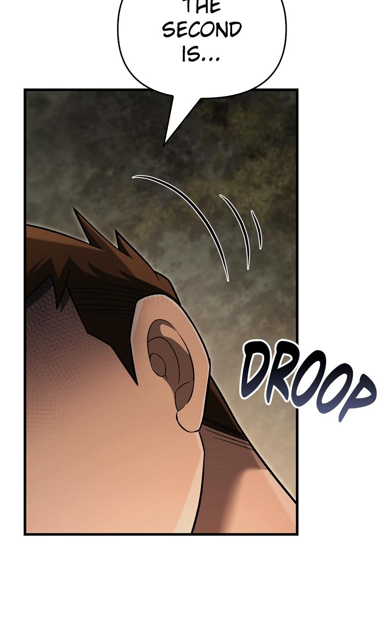 Surviving the Game as a Barbarian Chapter 57