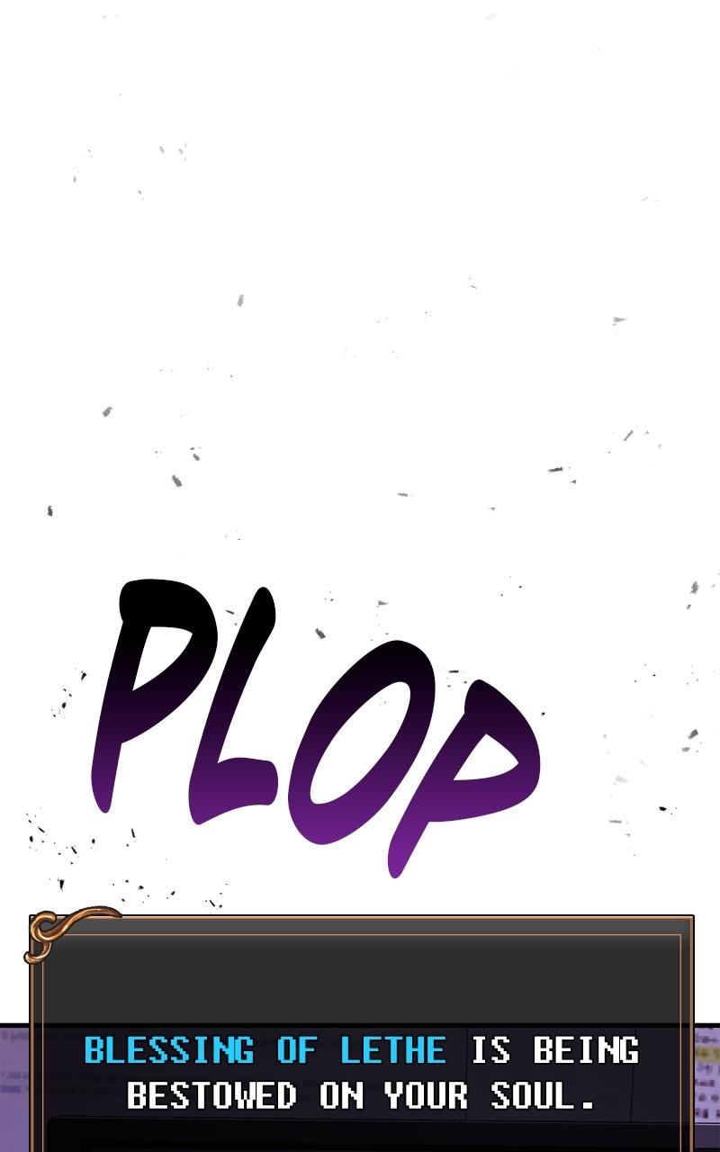 Surviving the Game as a Barbarian Chapter 57