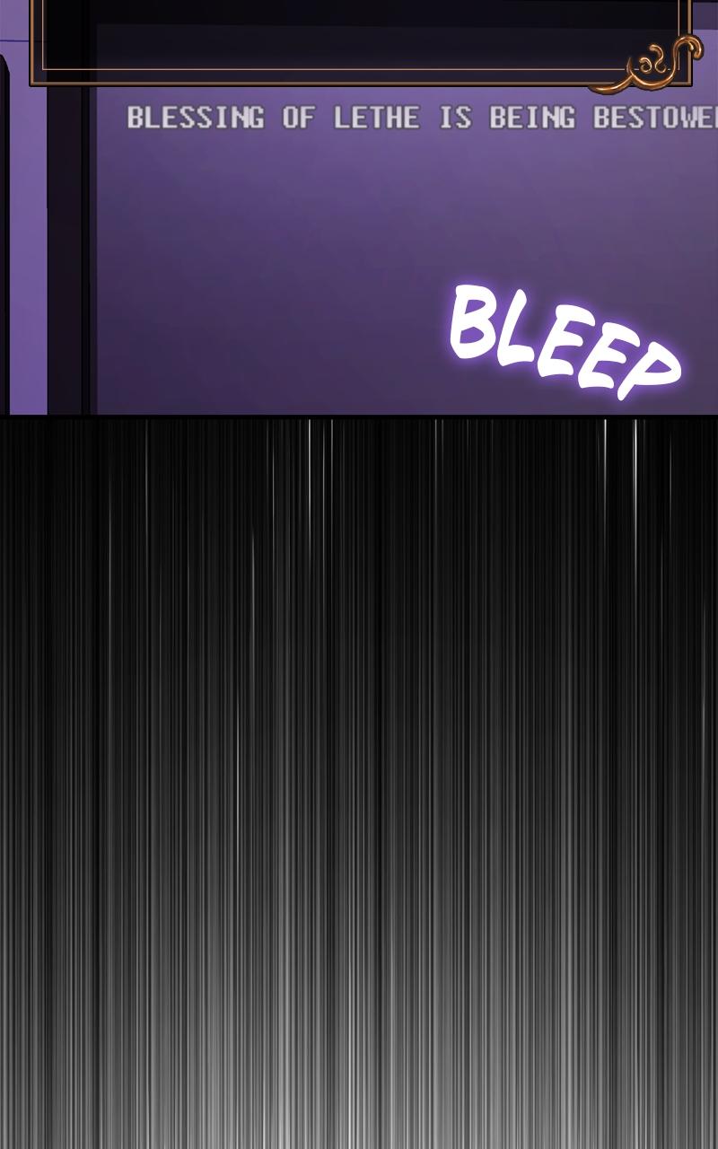 Surviving the Game as a Barbarian Chapter 57