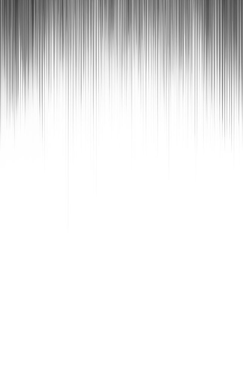 Surviving the Game as a Barbarian Chapter 57