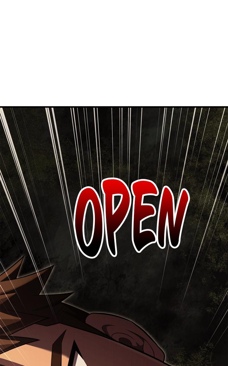 Surviving the Game as a Barbarian Chapter 57