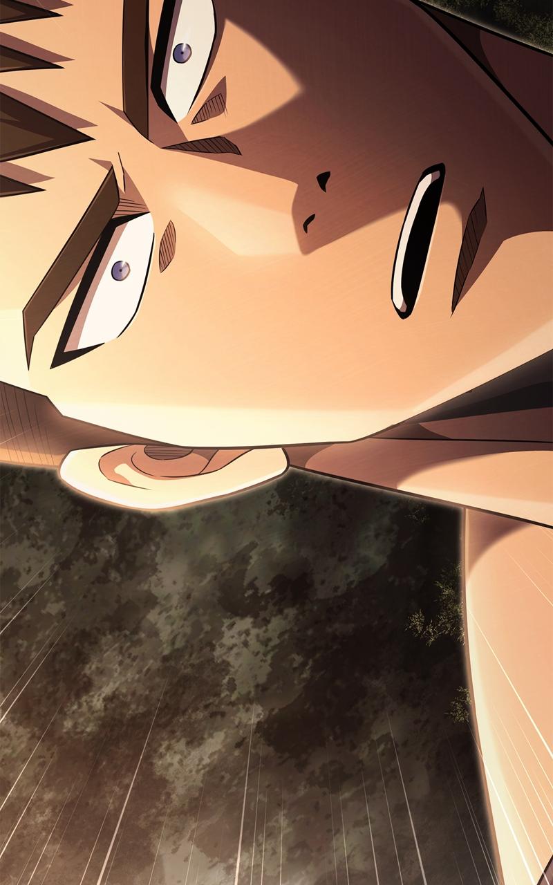 Surviving the Game as a Barbarian Chapter 57