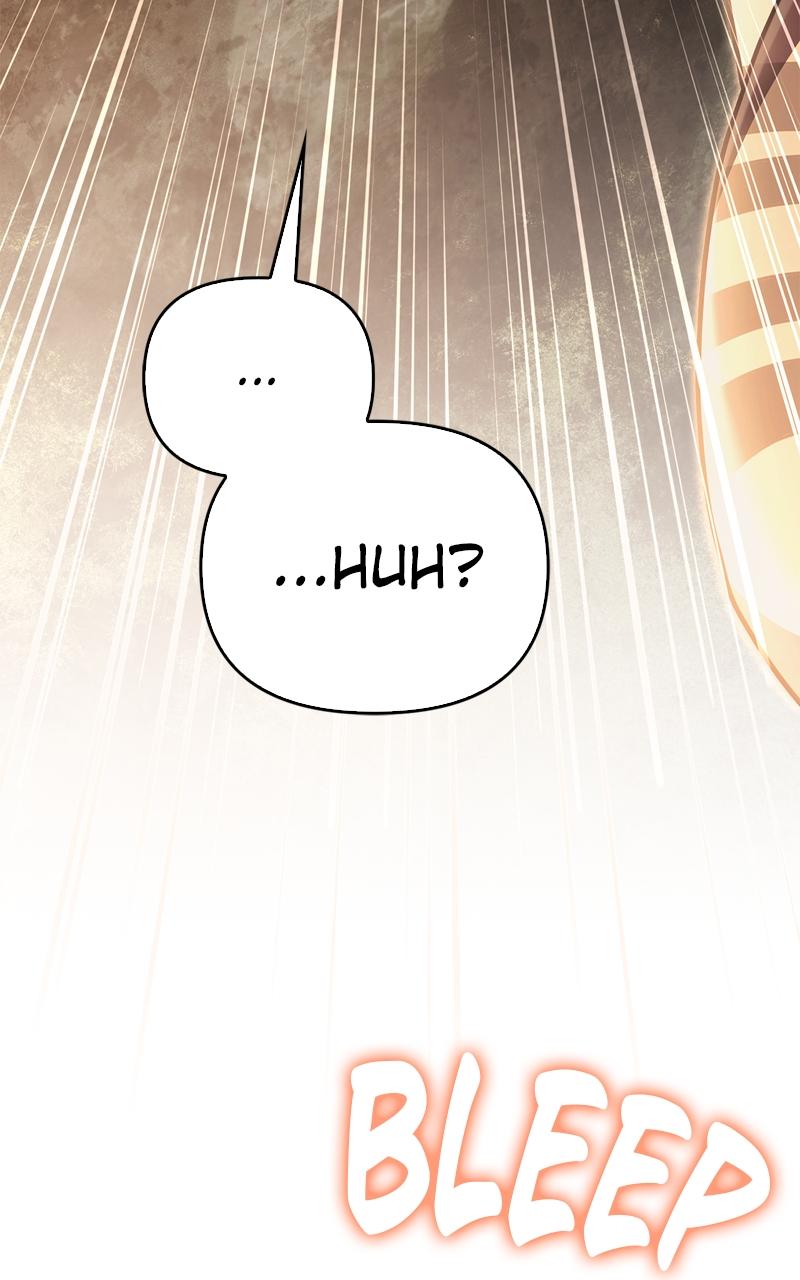 Surviving the Game as a Barbarian Chapter 57