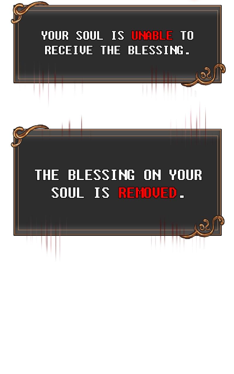 Surviving the Game as a Barbarian Chapter 57