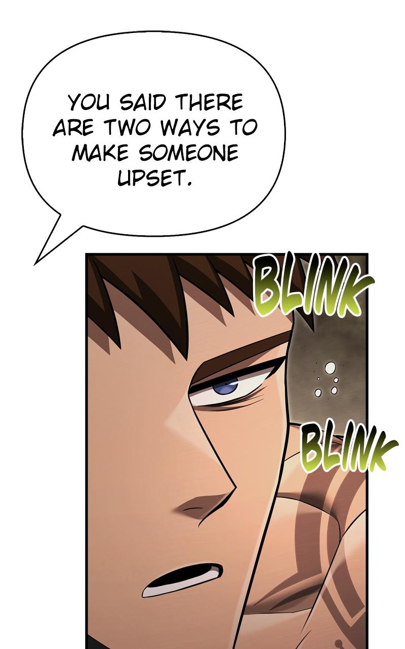 Surviving the Game as a Barbarian Chapter 58