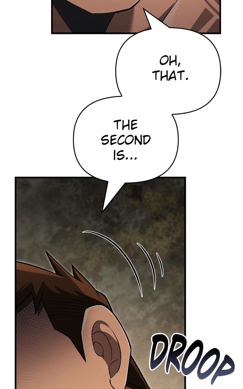 Surviving the Game as a Barbarian Chapter 58