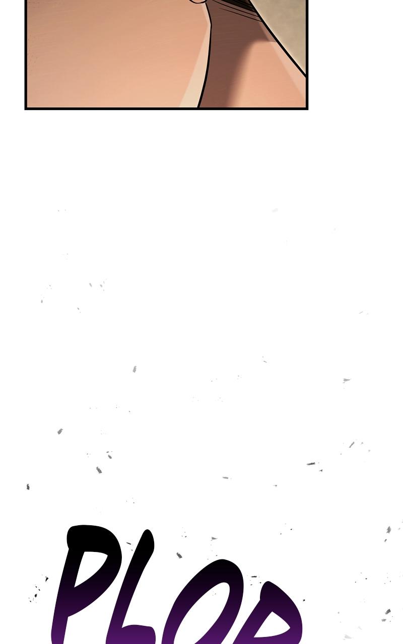 Surviving the Game as a Barbarian Chapter 58