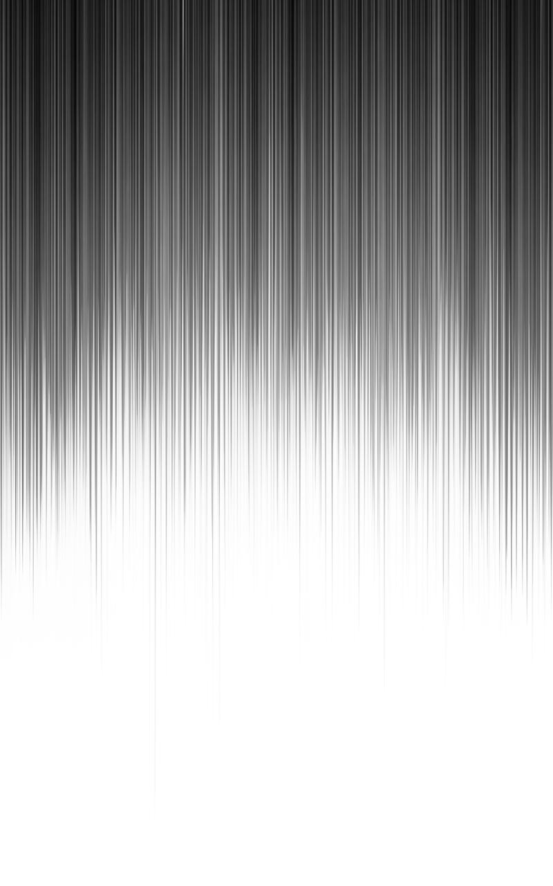 Surviving the Game as a Barbarian Chapter 58