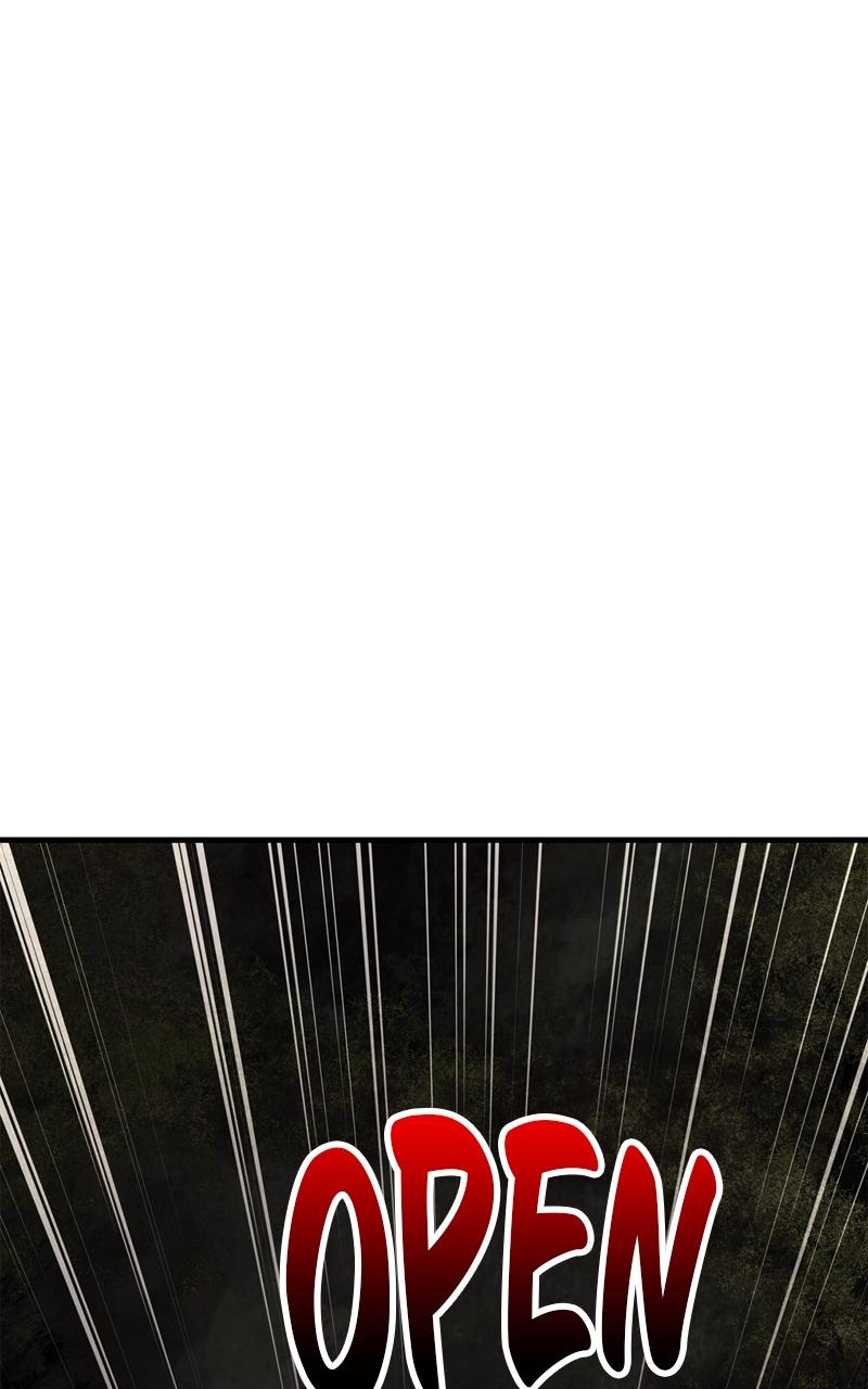 Surviving the Game as a Barbarian Chapter 58