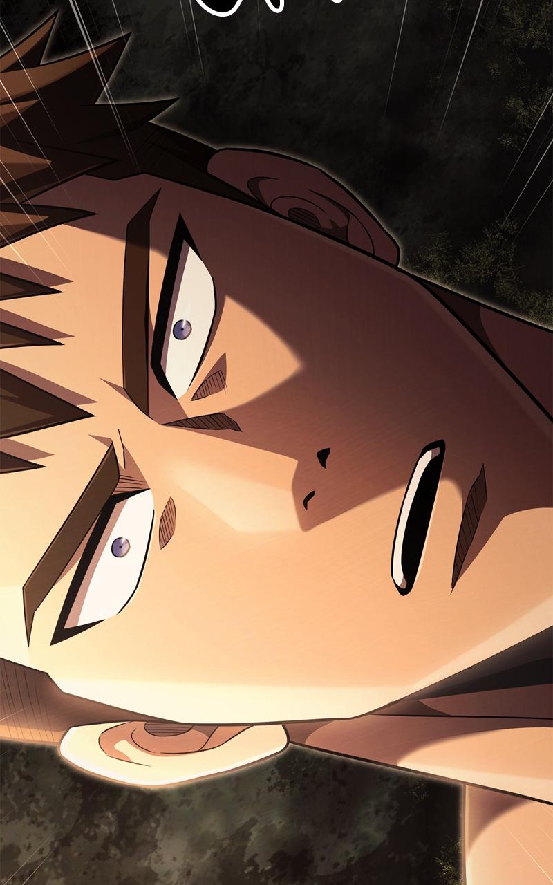 Surviving the Game as a Barbarian Chapter 58