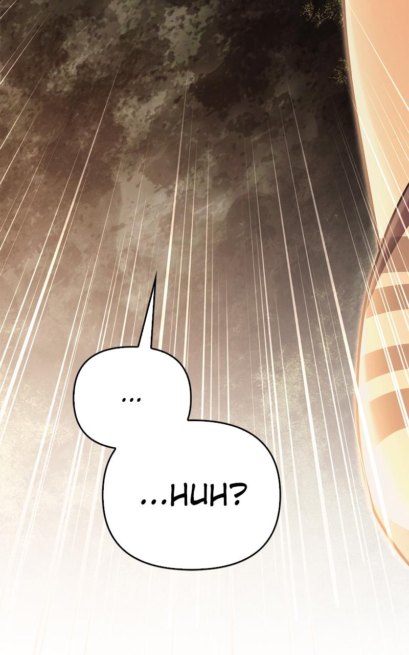 Surviving the Game as a Barbarian Chapter 58