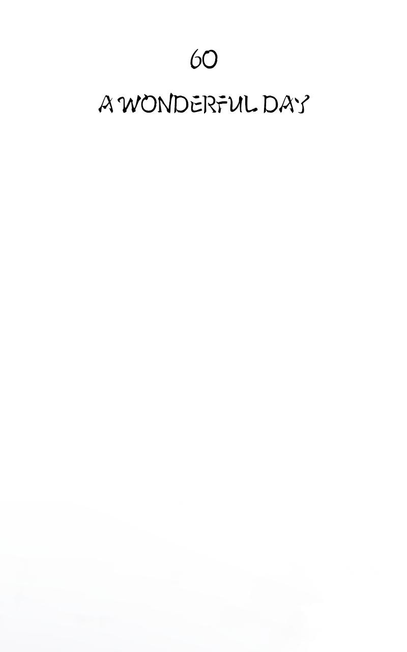 Surviving the Game as a Barbarian Chapter 58