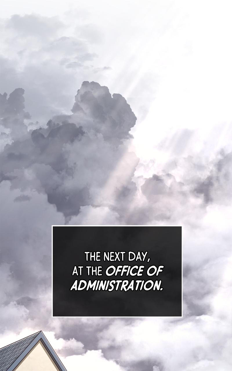 Surviving the Game as a Barbarian Chapter 58