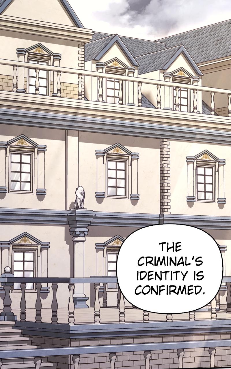 Surviving the Game as a Barbarian Chapter 58