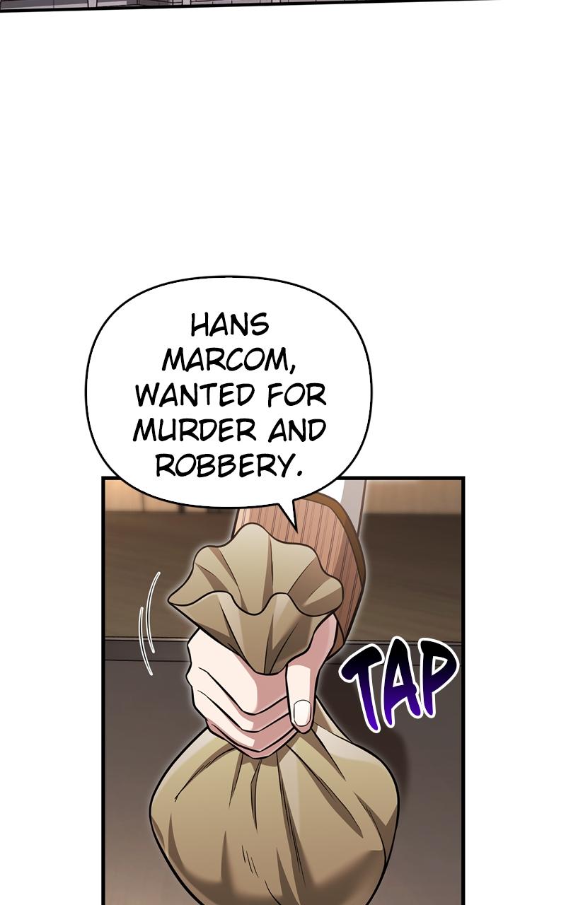 Surviving the Game as a Barbarian Chapter 58