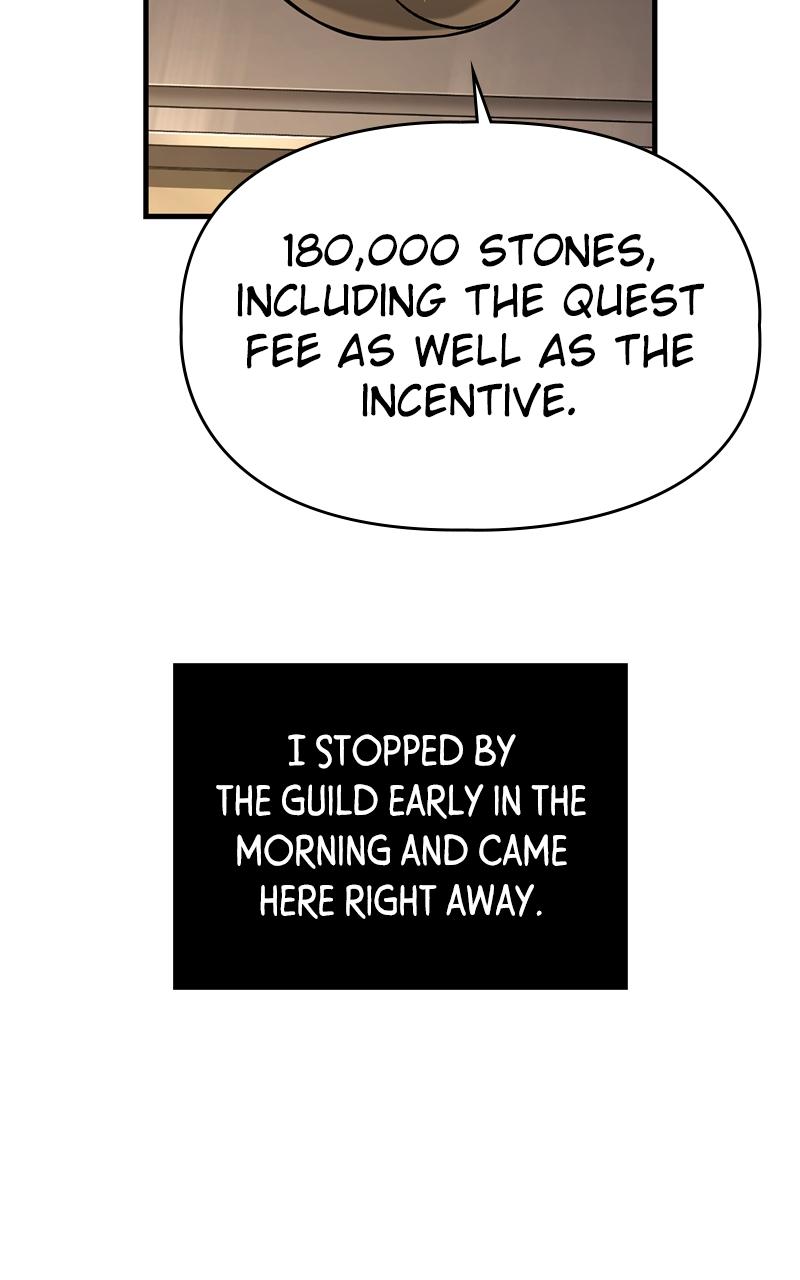 Surviving the Game as a Barbarian Chapter 58