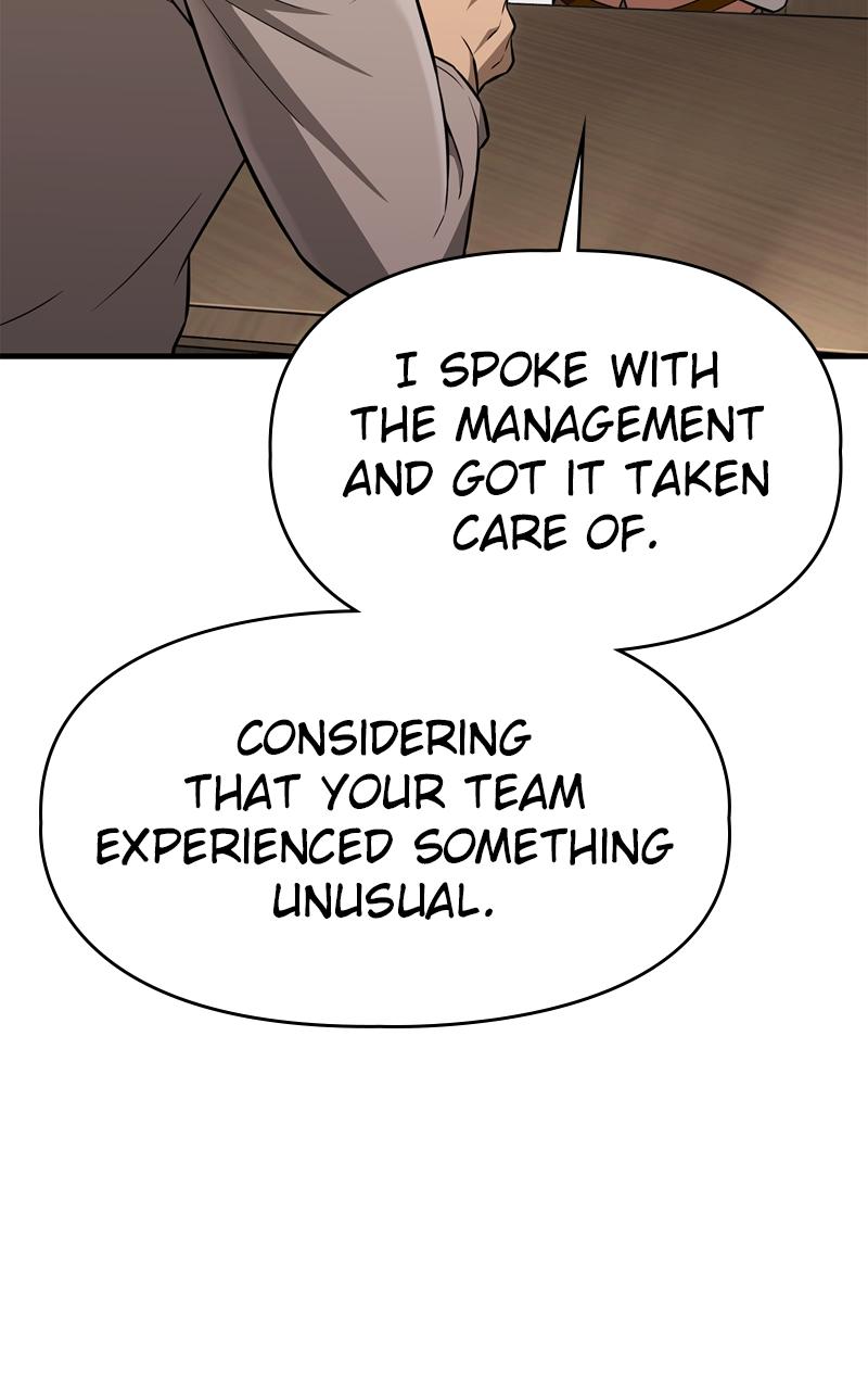 Surviving the Game as a Barbarian Chapter 58