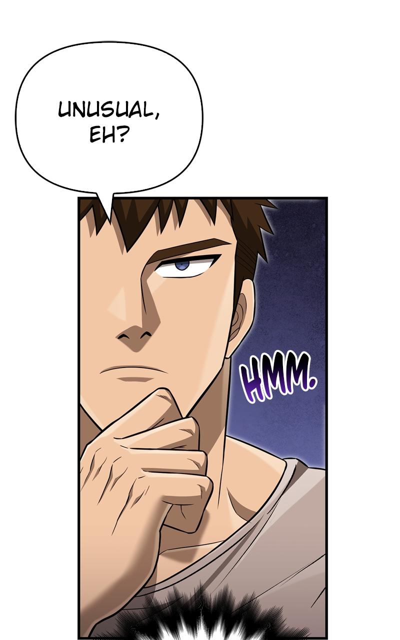 Surviving the Game as a Barbarian Chapter 58