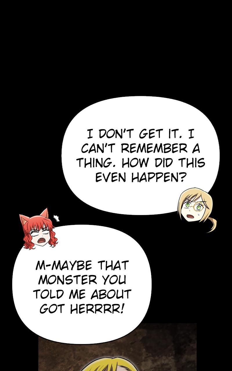 Surviving the Game as a Barbarian Chapter 58